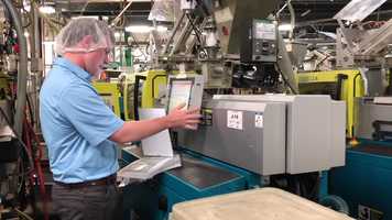 Free download Myi [my-eye] Promo Video video and edit with RedcoolMedia movie maker MovieStudio video editor online and AudioStudio audio editor onlin